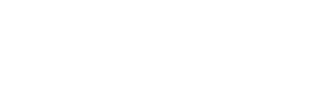 DuoVeris Nettoyage